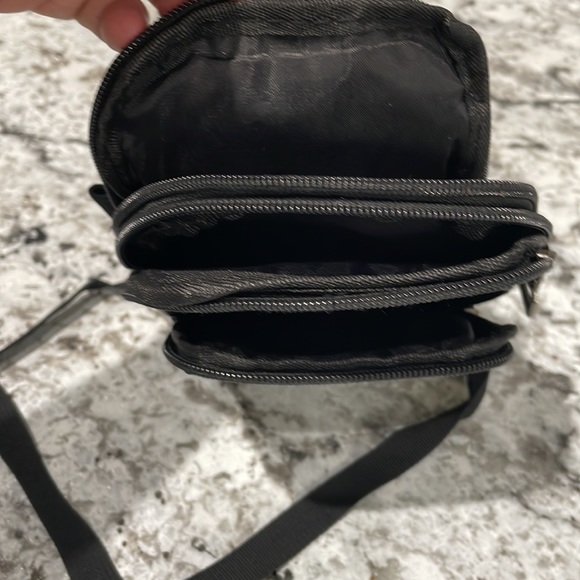 Travel Pouch - Picture 6 of 6